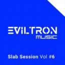 Eviltron - Acid Tunnels (Original Mix)