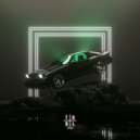 Lyamev - QUE (SLOWED) (Original Mix)