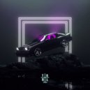 Lyamev - QUE (SUPER SLOWED) (Original Mix)