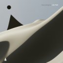 Leo Patt - Tzara (Original Mix)