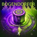 Bogendorfer - Deep Tribal Journey