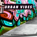 Ivan Kay - Sax & Club (Original Mix)