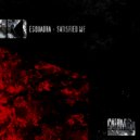 Esquadra - Satisfied Me (Original Mix)