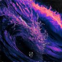 E.P.O, X-Ray, Nyukyung - TIDAL WAVE (Original Mix)
