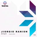 Jiorgio Ranion - Ahah (Original Mix)
