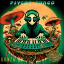 Gonza (BR) - Psycho Fungo (Original Mix)