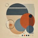 Julien Sens - Focaccio (Original Mix)