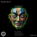 Bruno Seijo - Your Mind (Original Mix)