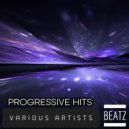 Deep Lo - My Milkshake (Original Mix)
