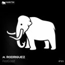 M. Rodriguez - FeelGood (Original Mix)