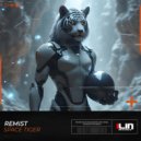 REMIST - Space Tiger (Original Mix)