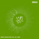 The Prestige - Cejlon (Extended Mix)