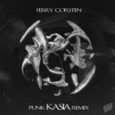 Ferry Corsten, KASIA (ofc) - Punk