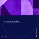 HOMIEZ - Intensity (Claudio Ricci Remix)