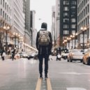 Timagor - Urban mix12 ()