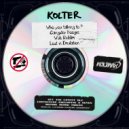 Kolter - Wub Riddim (Original Mix)