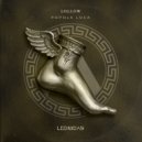 Lollow - Popola Loca (Original Mix)