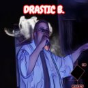 Drastic B. - Ground Up (Noss Beats Version)