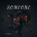 Xpher - Someone (Instrumental)