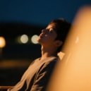Sleeping music at its finest - Sleeping village & Sleep Music Zone & Spa Isochronic Tones Lab - Calm Music for Restful Nights ()