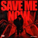 Julian Cross feat. Haley Maze - Save Me Now (Extended Mix)