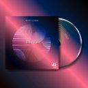 KoptjieSA feat. D-tip - All The Pain (Soulful Mix)