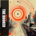 The Broker - Big Love (Original Mix)