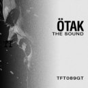 ÖTAK - Jacob (Original Mix)