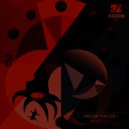 Master Master - Sanzo (Original Mix)