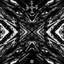 Bipolar Sound Storm - Family Therapy Session (Original Mix)
