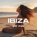 N.E.O.N, Dellahouse - The Sun (Original Mix)