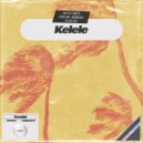 Alex Grey, House Arrest & Dune - Kelele (Original Mix)