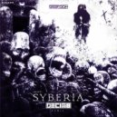 Splinta - Syberia (Decim8 Remix)