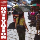 J.Lately & Locksmith & Jarren Benton - Going Up