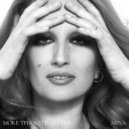 Mina - More Than Strangers