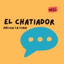 Melvin La Cura - El Chatiador ()
