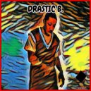 Drastic B. - I\'m Here Now (Noss Beats Version)