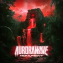 aurorawave - Keep The Faith