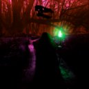 Daeodon - WIZARDRY