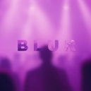 Icex - Blur ()