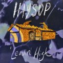 Haysop - Leavin\' High ()