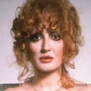 Mina - Ensemble