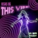 Vegas 86 - This Vibe ()