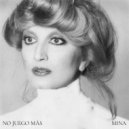 Mina - No juego más