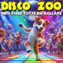 I Brucomela - La Mucca Carolina