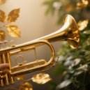 Sleep Therapist & Sleeping Music Zone Luxury & Sleeping Music Zone Lounge - Relaxing Orchestra Comfort Soundscapes ()