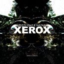 grizzlight & nazaar - XEROX ()