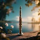 Sleeping Music Studio & Sleeping Songs Lullabies Club & Music for Sleeping Background Music - Soft Orchestra for Calm