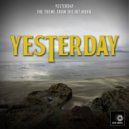 Geek Music - Yesterday (From \