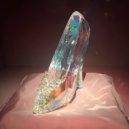 J.R.L. - Cinderella ()